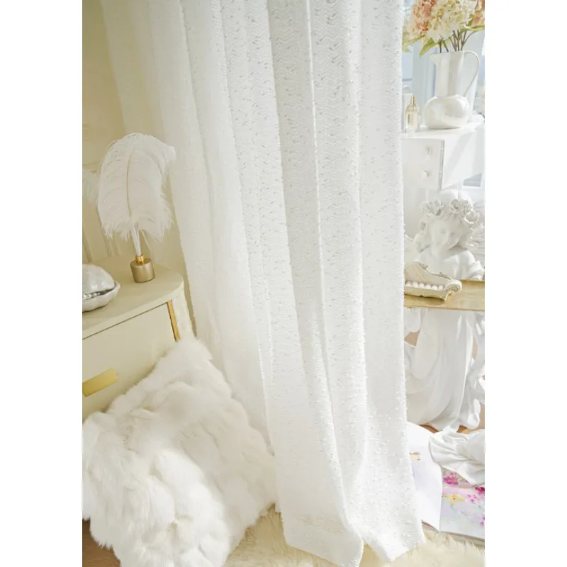 Home Fragrance French - French Simple White Small Fragrance Light