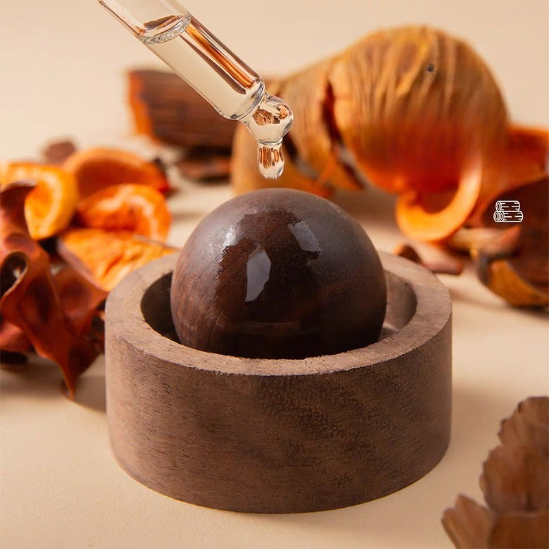 Home Fragrance Homemade - Car & Home Essential Oil Diffuser