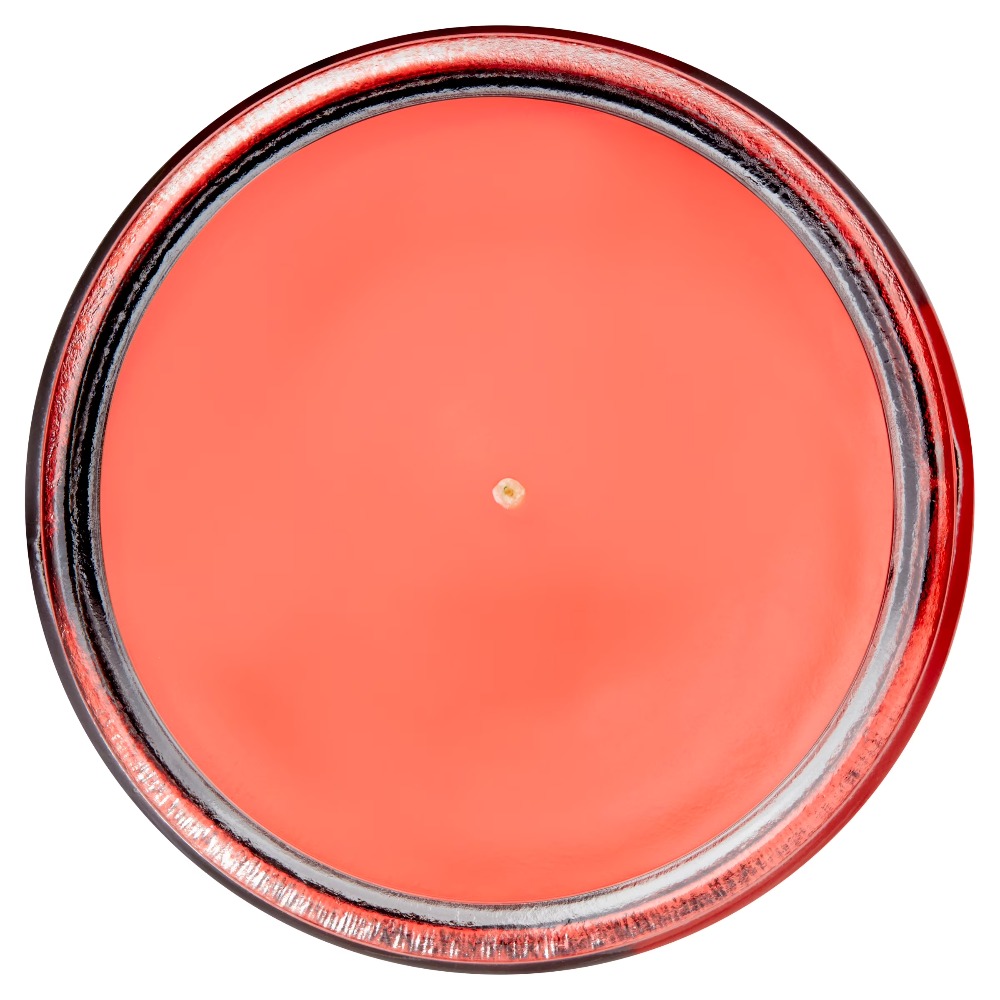 Cranberry Mandarin Scented Can - Home Fragrances 评论和价格
