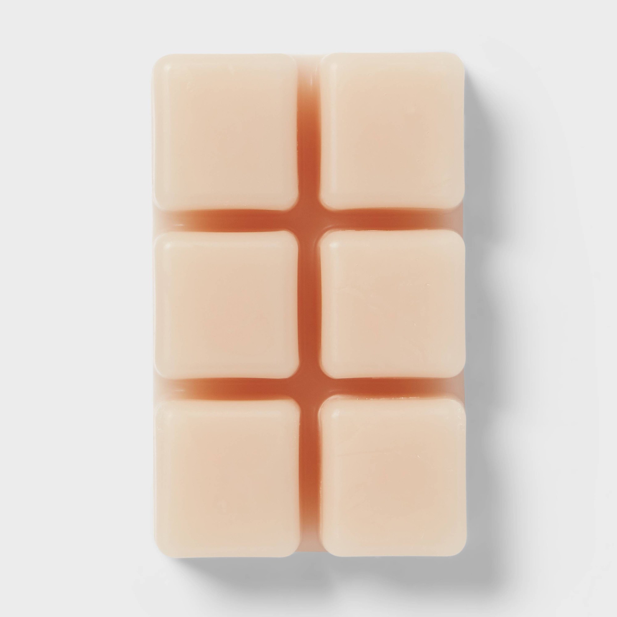 12ct Vanilla Pumpkin Scented W - Home Fragrances 评论和价格