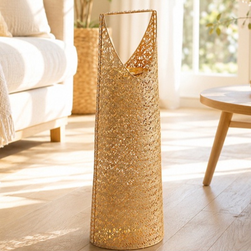 Middle Eastern Incense Burners - In Home Fragrance Products 评论和价格