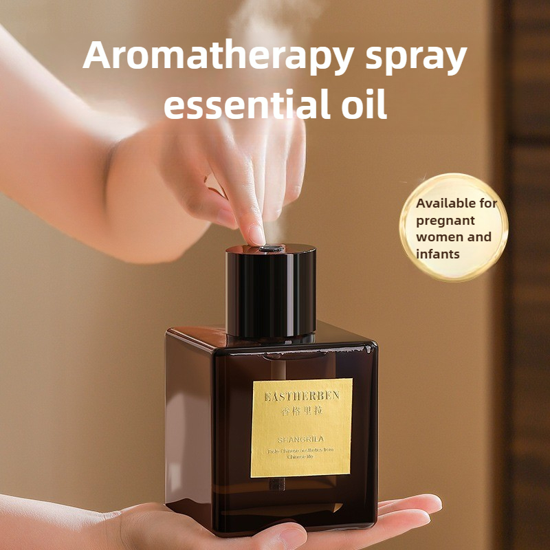 500ml Reed Diffuser Oil Flamel - Home Fragrance Rituals 评论和价格