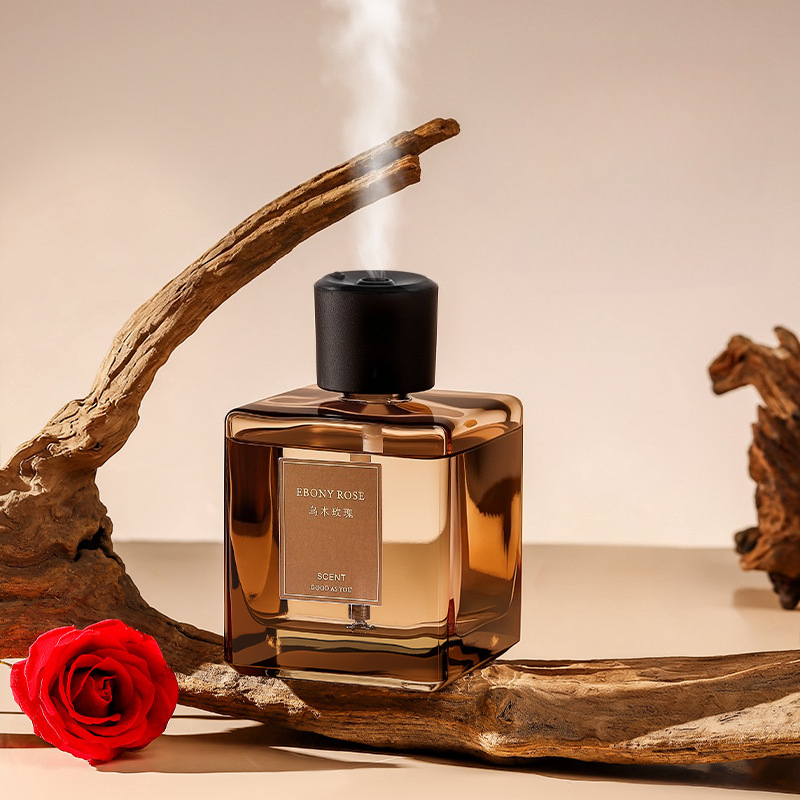 500ml Reed Diffuser Oil Flamel - Home Fragrance Rituals 评论和价格