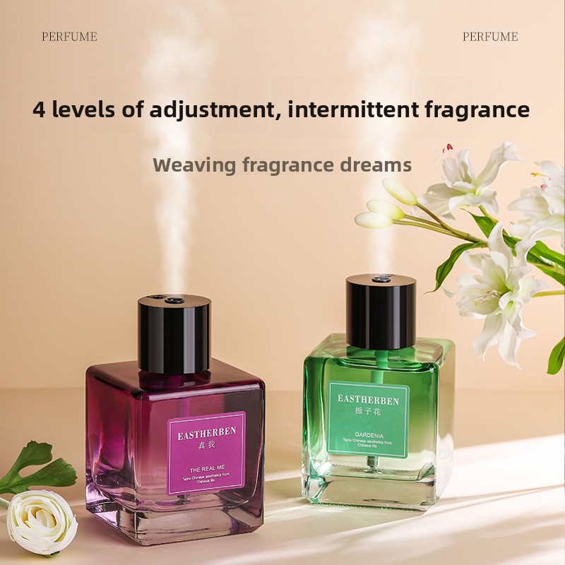 500ml Reed Diffuser Oil Flamel - Home Fragrance Rituals 评论和价格