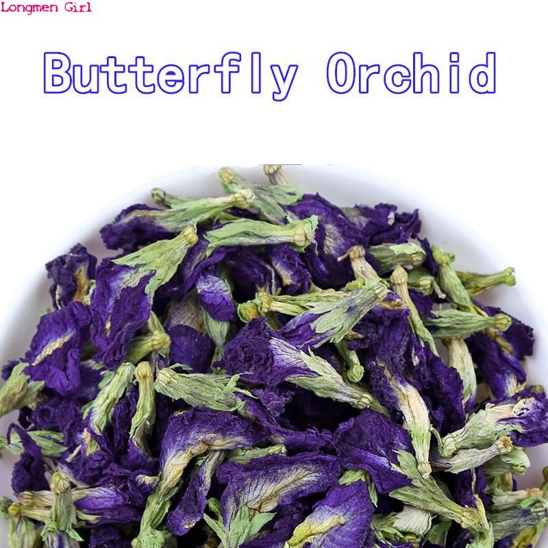Top Natural Rose Buds Lavender - Home Fragrance Homemade 评论和价格