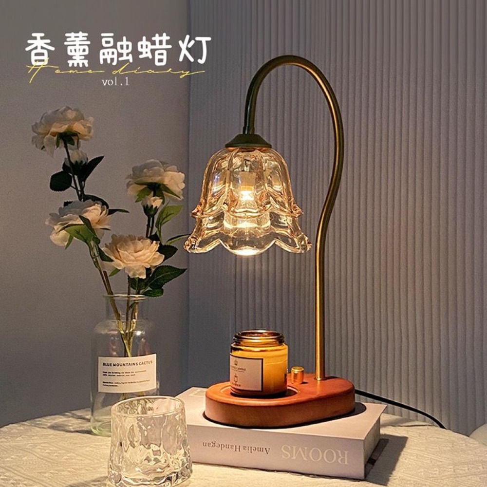 French Retro Lily-of-the-valle - Home Fragrance French 评论和价格