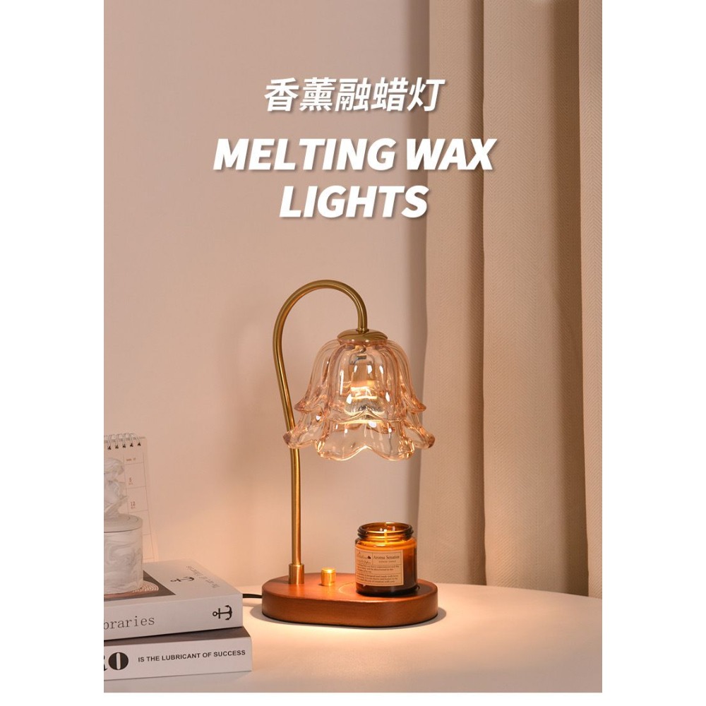 French Retro Lily-of-the-valle - Home Fragrance French 评论和价格