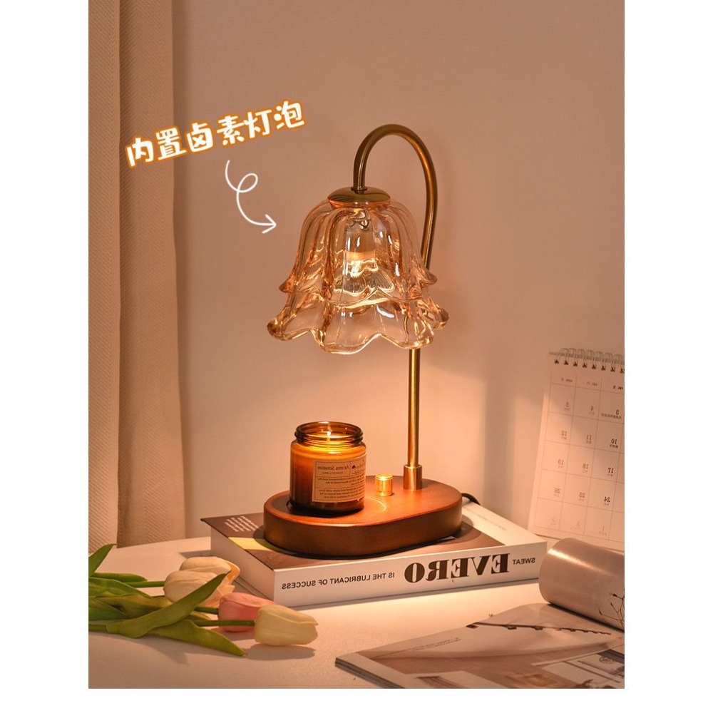 French Retro Lily-of-the-valle - Home Fragrance French 评论和价格
