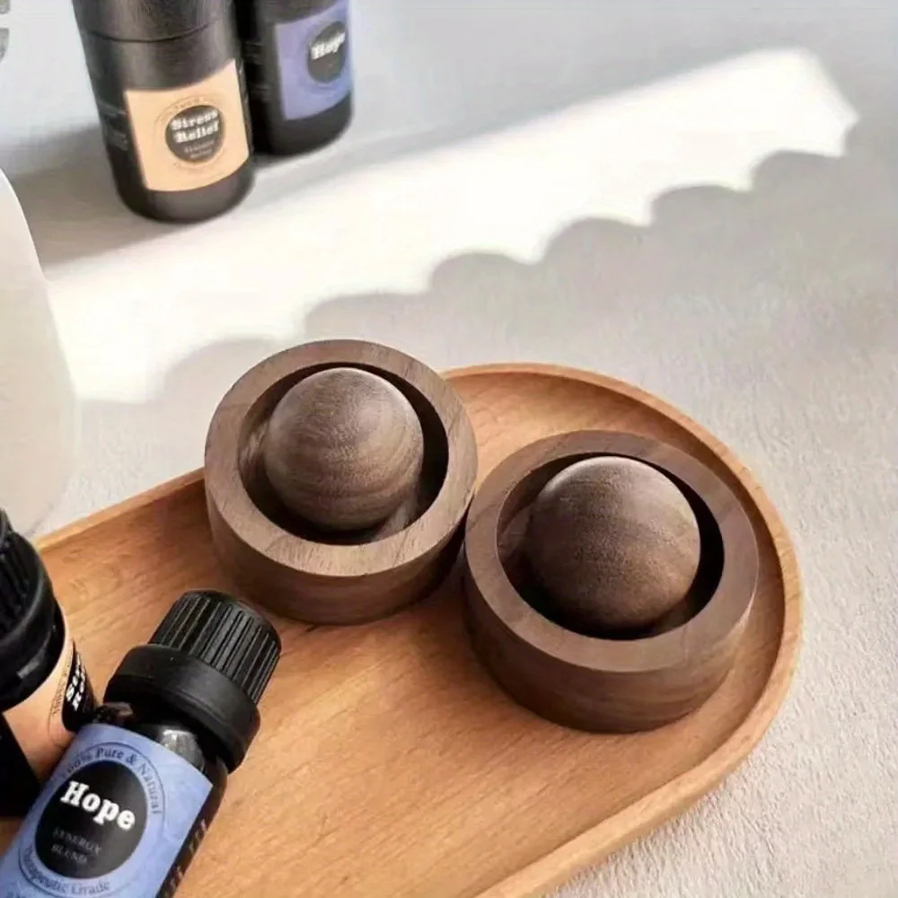 Car & Home Essential Oil Diffu - Home Fragrance Homemade 评论和价格