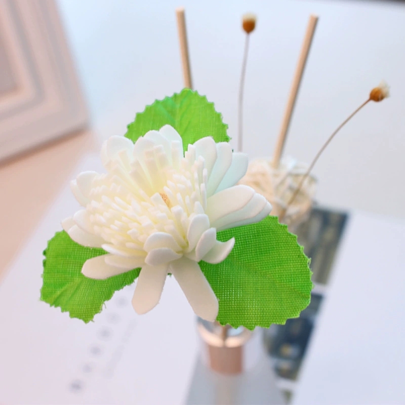 Clearance!!! 50ml Reed Diffuse - Home Fragrance Aroma Set 评论和价格