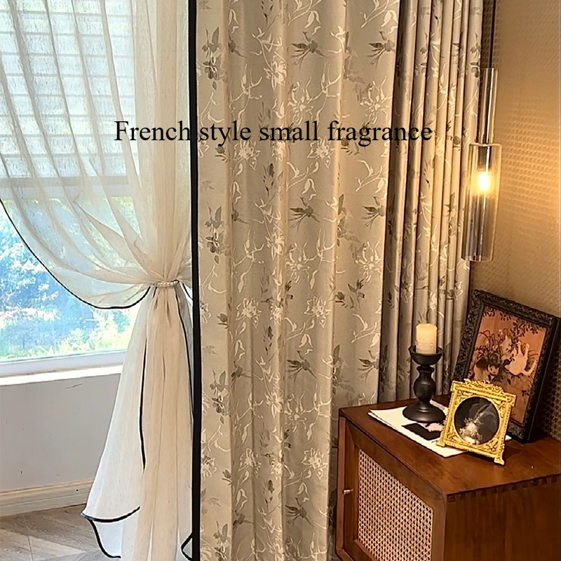 French medieval small fragranc - Home Fragrance French 评论和价格