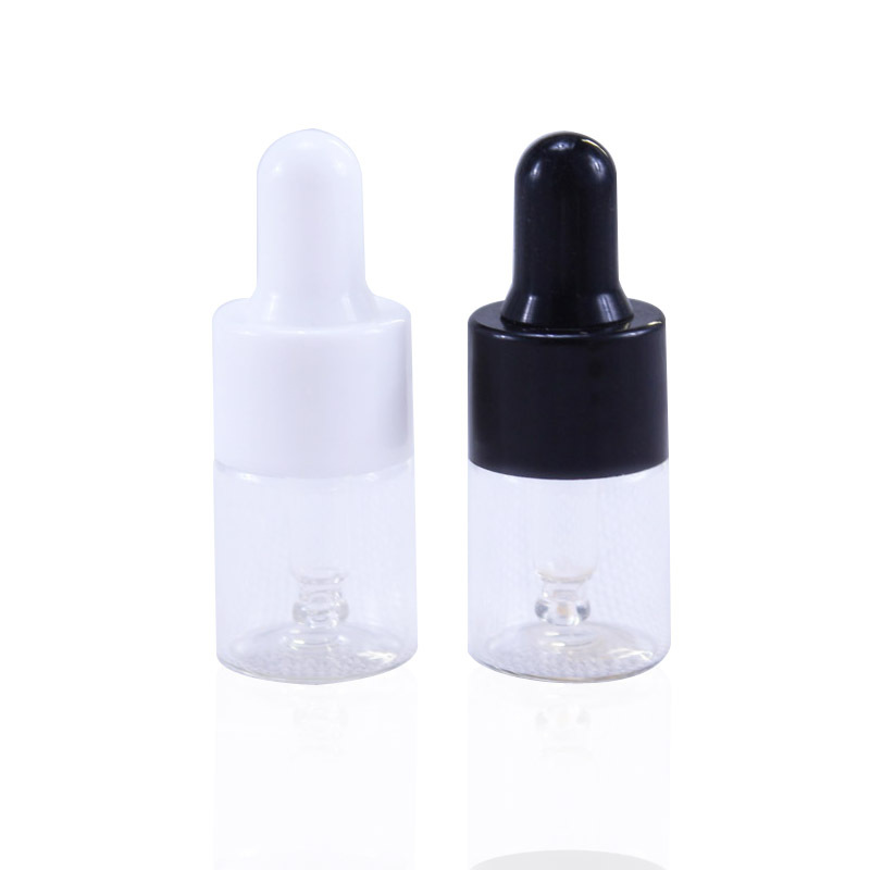 50pcs/lot 5ml 10ml 15ml 20ml c - Home Fragrance Jar 评论和价格