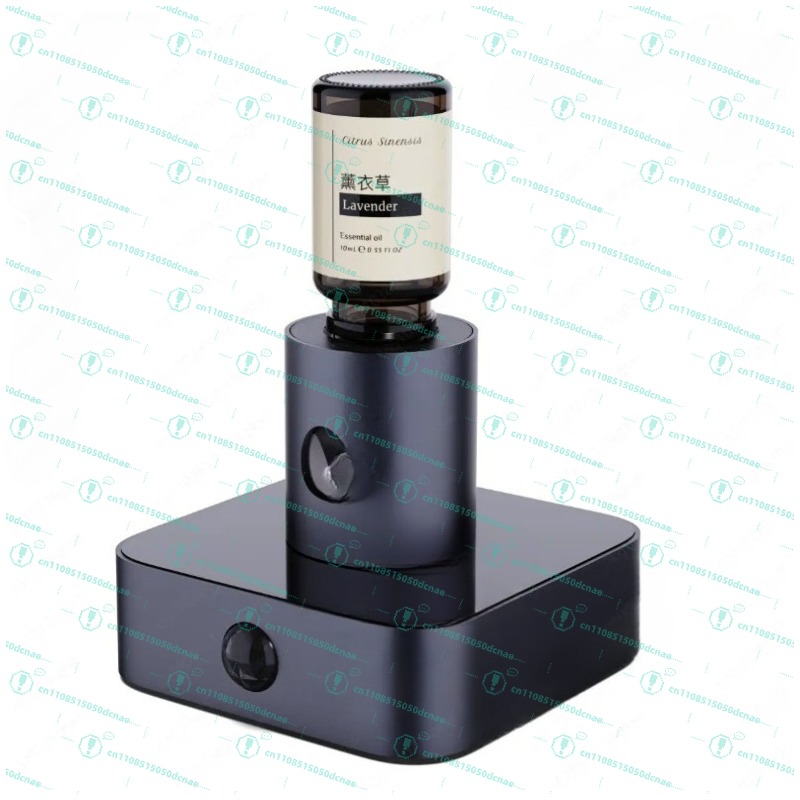 Intelligent aromatherapy machi - Home Fragrance Diffusers 评论和价格