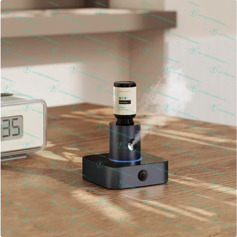 Intelligent aromatherapy machi - Home Fragrance Diffusers 评论和价格