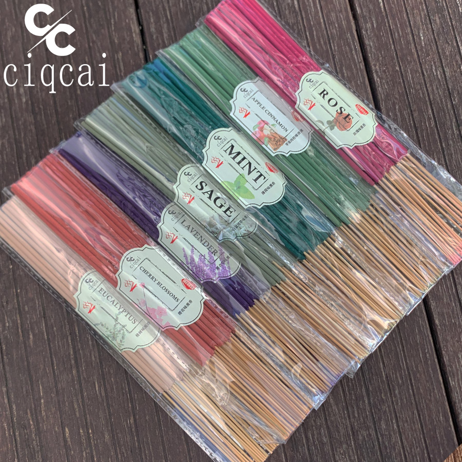 【Best-Selling 7-Flavor Set】22C - Home Fragrance Aroma Set 评论和价格