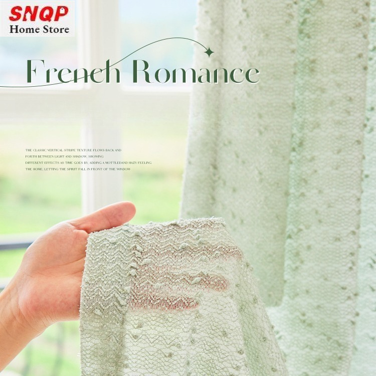 French retro high-end green fr - Home Fragrance French 评论和价格