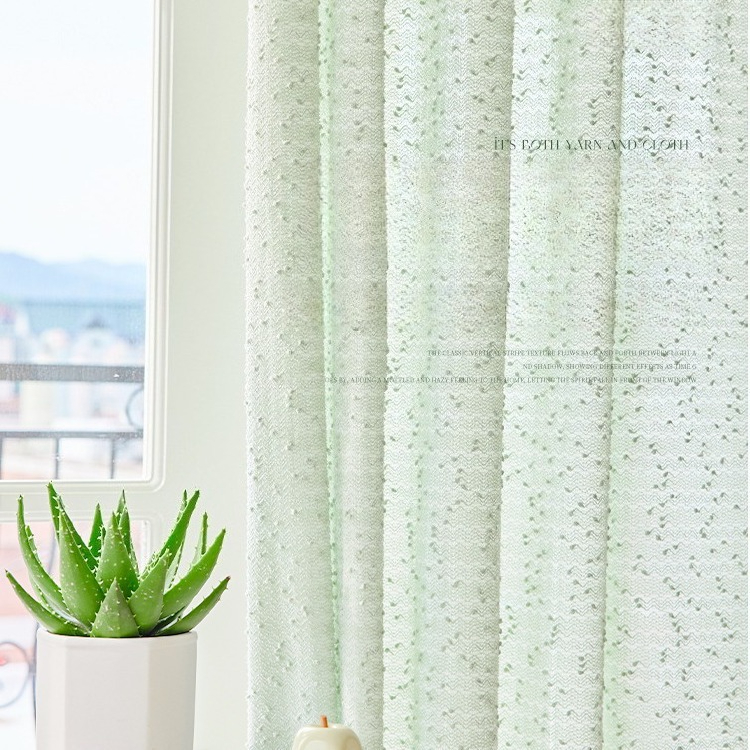 French retro high-end green fr - Home Fragrance French 评论和价格