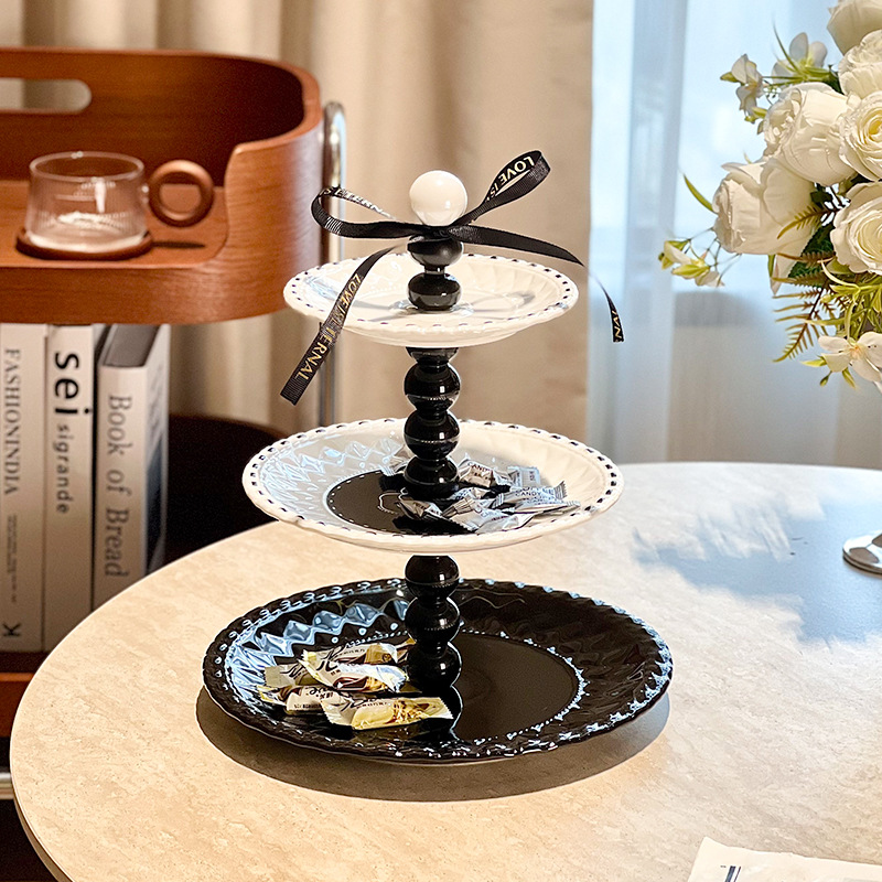 French small fragrance ceramic - Home Fragrance French 评论和价格