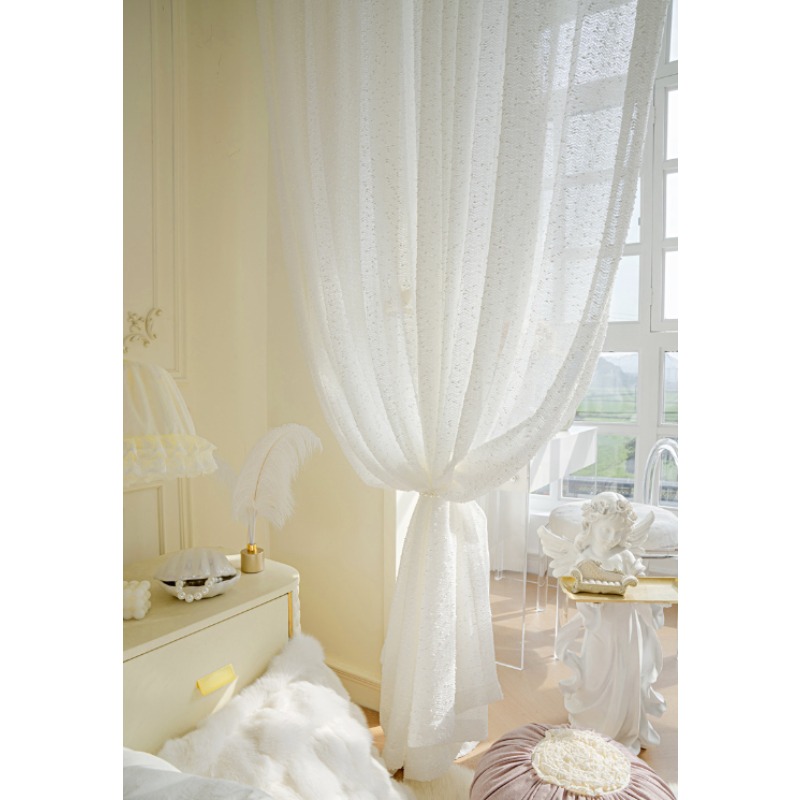French Simple White Small Frag - Home Fragrance French 评论和价格