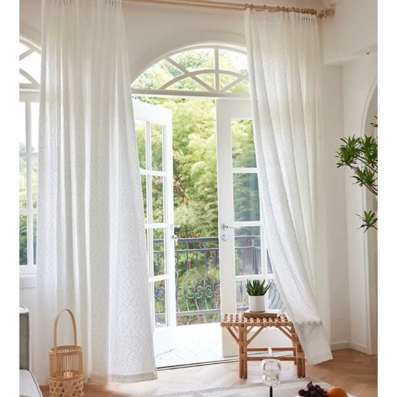 French Simple White Small Frag - Home Fragrance French 评论和价格