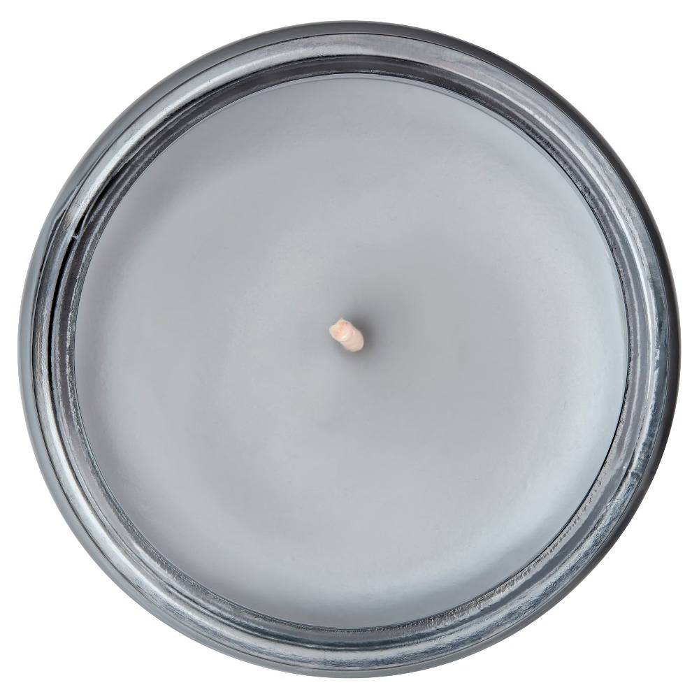 New Large Mountain River Scent - Home Fragrance Jar 评论和价格