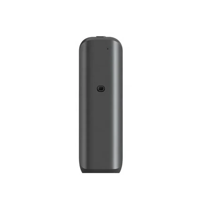 Wall Mounted Plug-in Essential - Home Fragrance Rituals 评论和价格