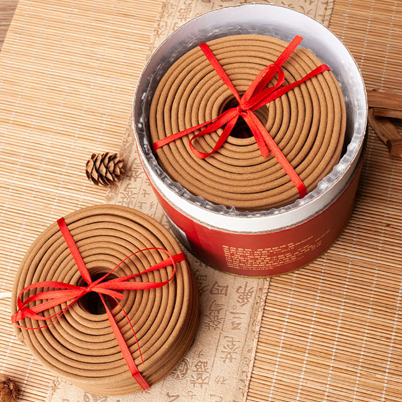 30 Discs Natural Sandalwood In - In Home Fragrance Products 评论和价格