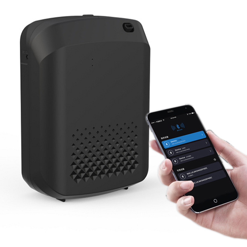 Smart Aroma Diffuser Hotels Fr - Home Fragrance Rituals 评论和价格