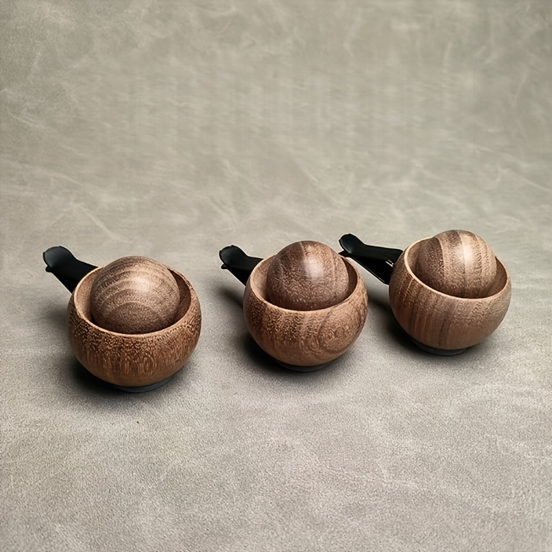 Car & Home Essential Oil Diffu - Home Fragrance Potpourri 评论和价格