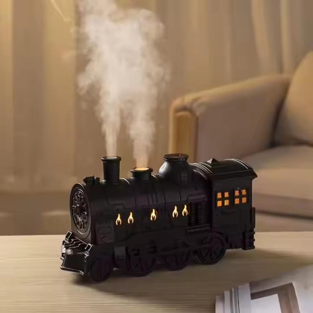 300ml Aromatherapy Machine Hum - Home Fragrance Diffusers 评论和价格