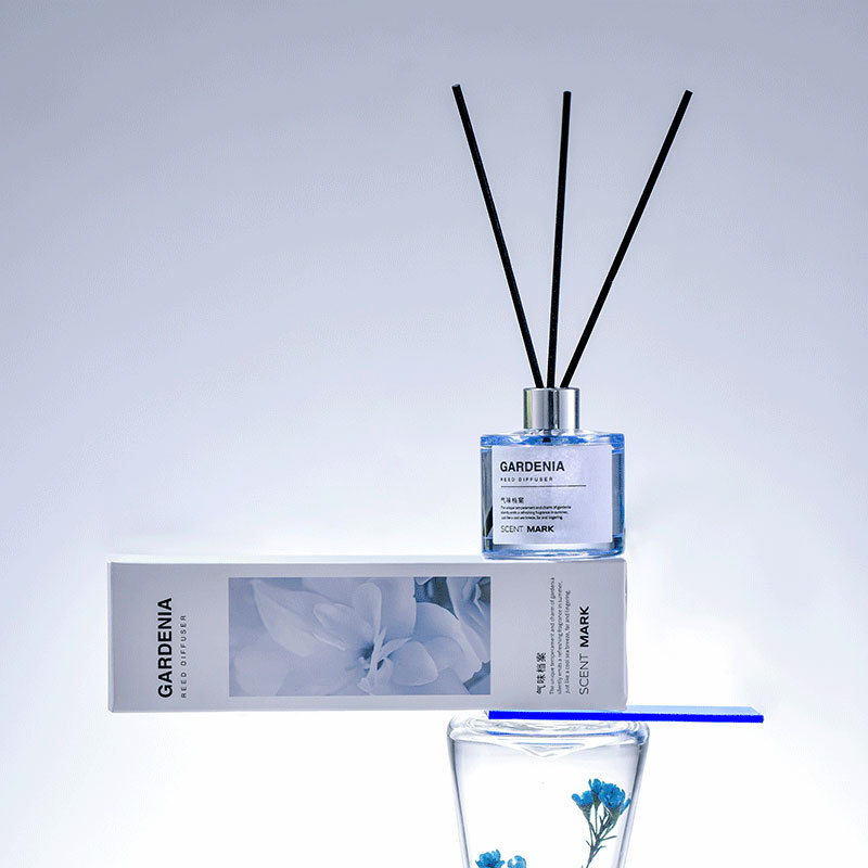 50ml reed diffuser set Lavende - Home Fragrance Jasmine Diffuser 评论和价格