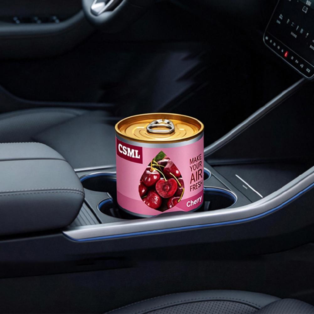 Air Freshener Car solid Bubble - Home Fragrance Collection 评论和价格