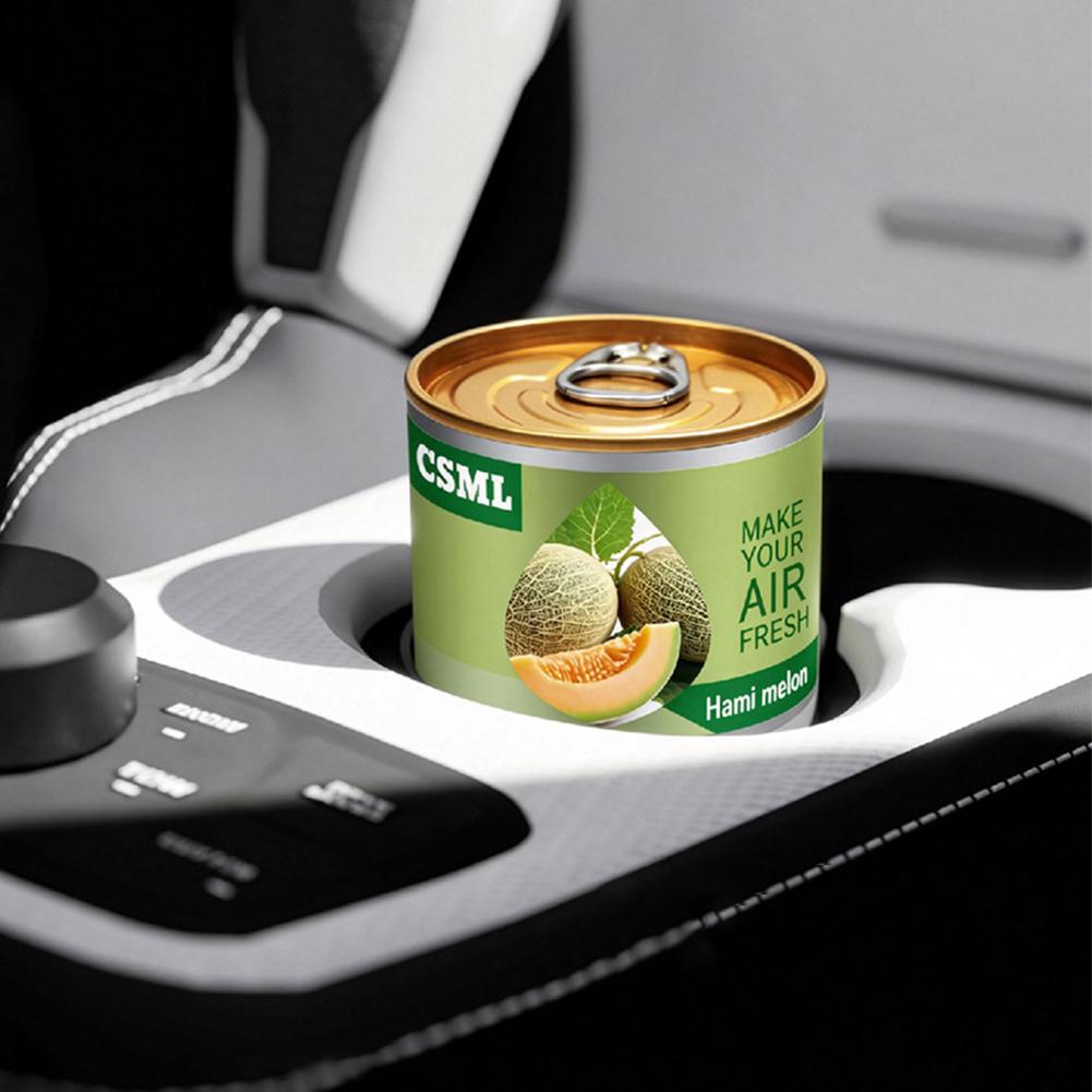 Air Freshener Car solid Bubble - Home Fragrance Collection 评论和价格