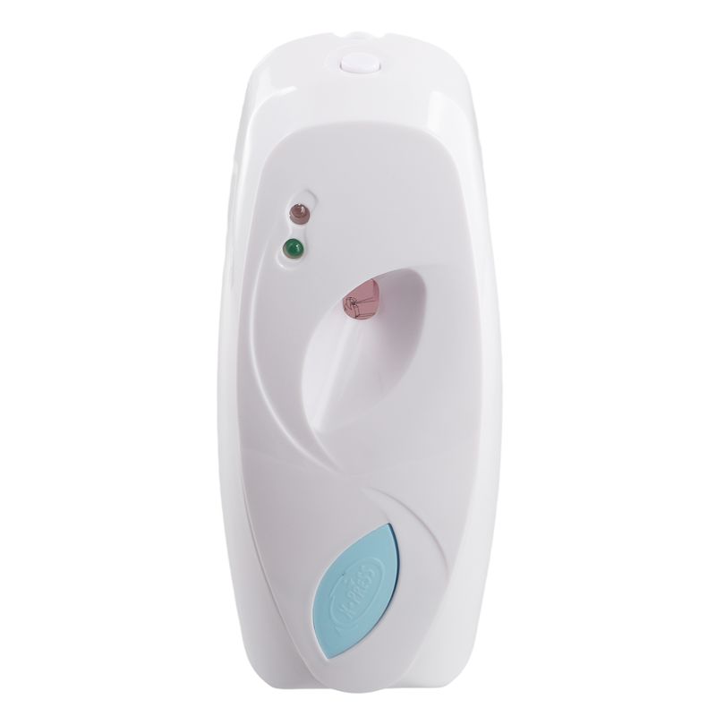 X09A Air Freshener Spray Autom - Home Fragrance Flowers 评论和价格