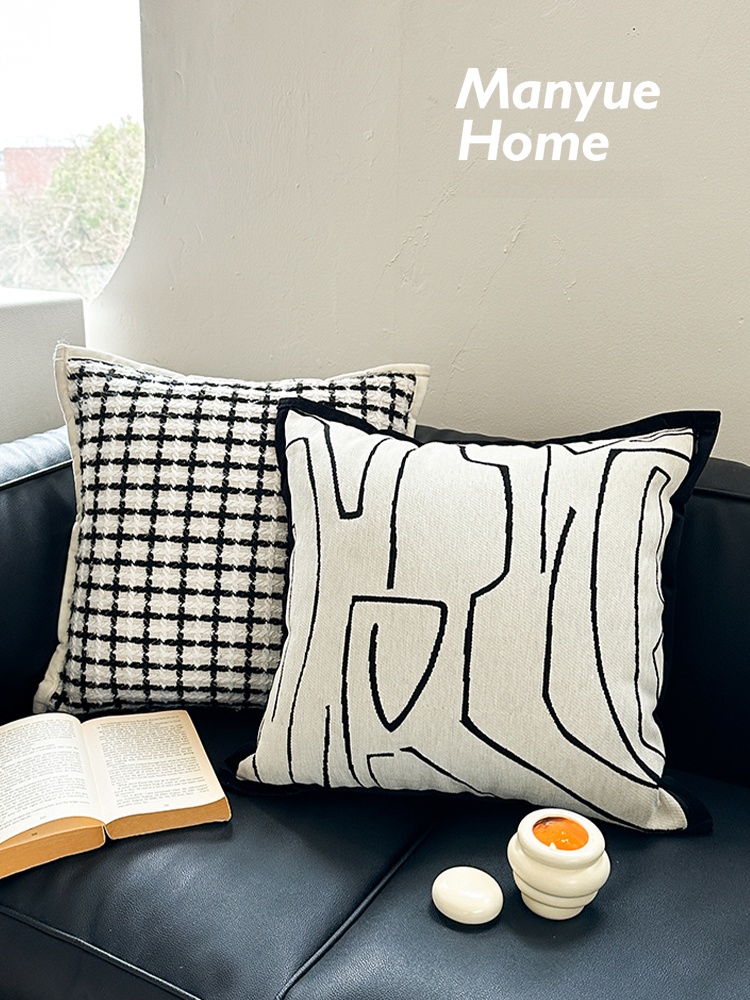 Small Fragrance Style Black Wh - Home Fragrance French 评论和价格