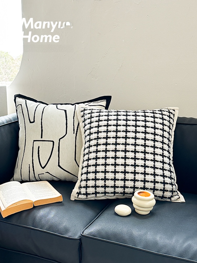 Small Fragrance Style Black Wh - Home Fragrance French 评论和价格