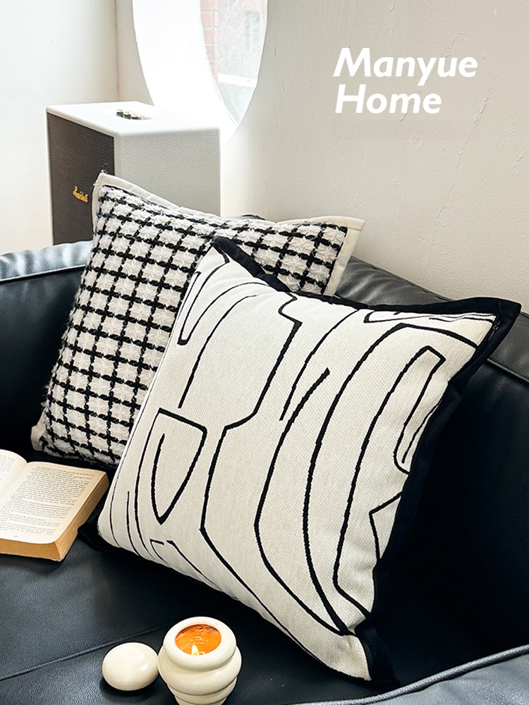 Small Fragrance Style Black Wh - Home Fragrance French 评论和价格