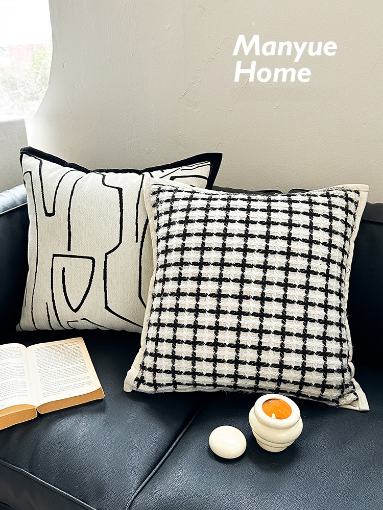 Small Fragrance Style Black Wh - Home Fragrance French 评论和价格