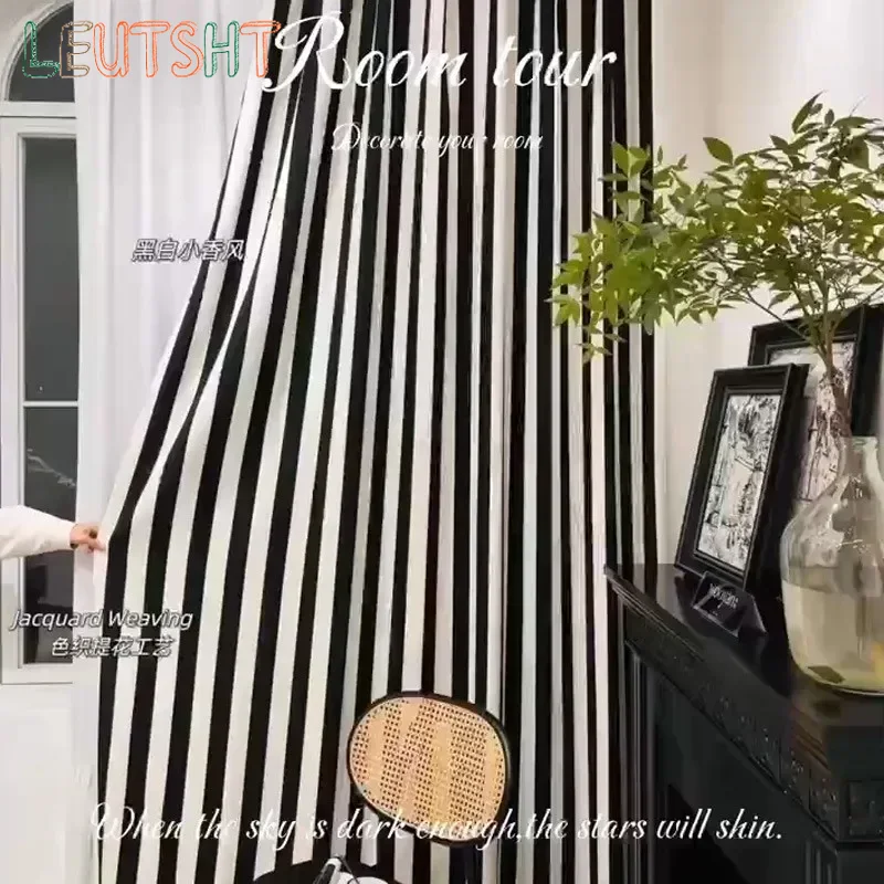 Jacquard High-end Vertical Str - Home Fragrance French 评论和价格
