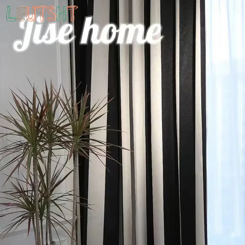 Jacquard High-end Vertical Str - Home Fragrance French 评论和价格