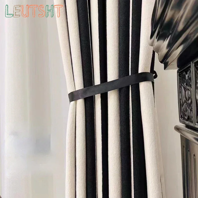 Jacquard High-end Vertical Str - Home Fragrance French 评论和价格