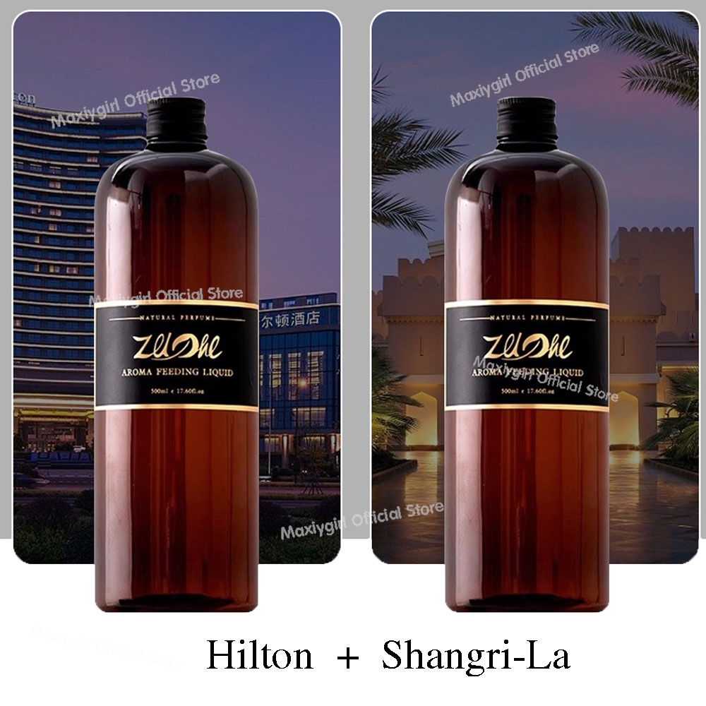 2pcs Aromatherapy Supplement L - Home Fragrance French 评论和价格
