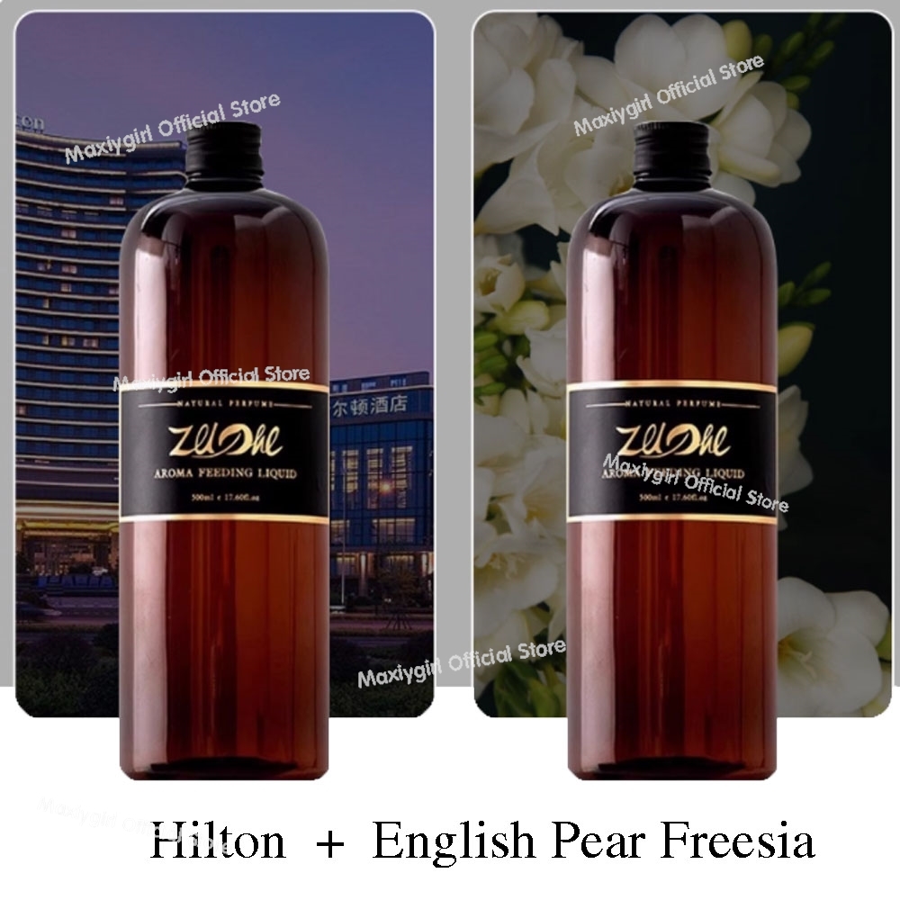 2pcs Aromatherapy Supplement L - Home Fragrance French 评论和价格