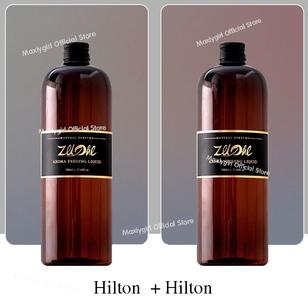 2pcs Aromatherapy Supplement L - Home Fragrance French 评论和价格