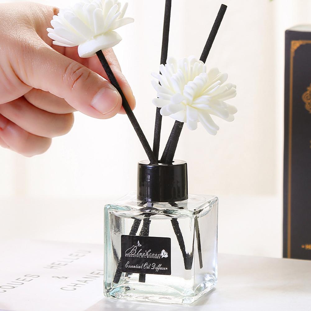 50ml Aroma Reed Diffuser Oil f - Home Fragrance Rituals 评论和价格