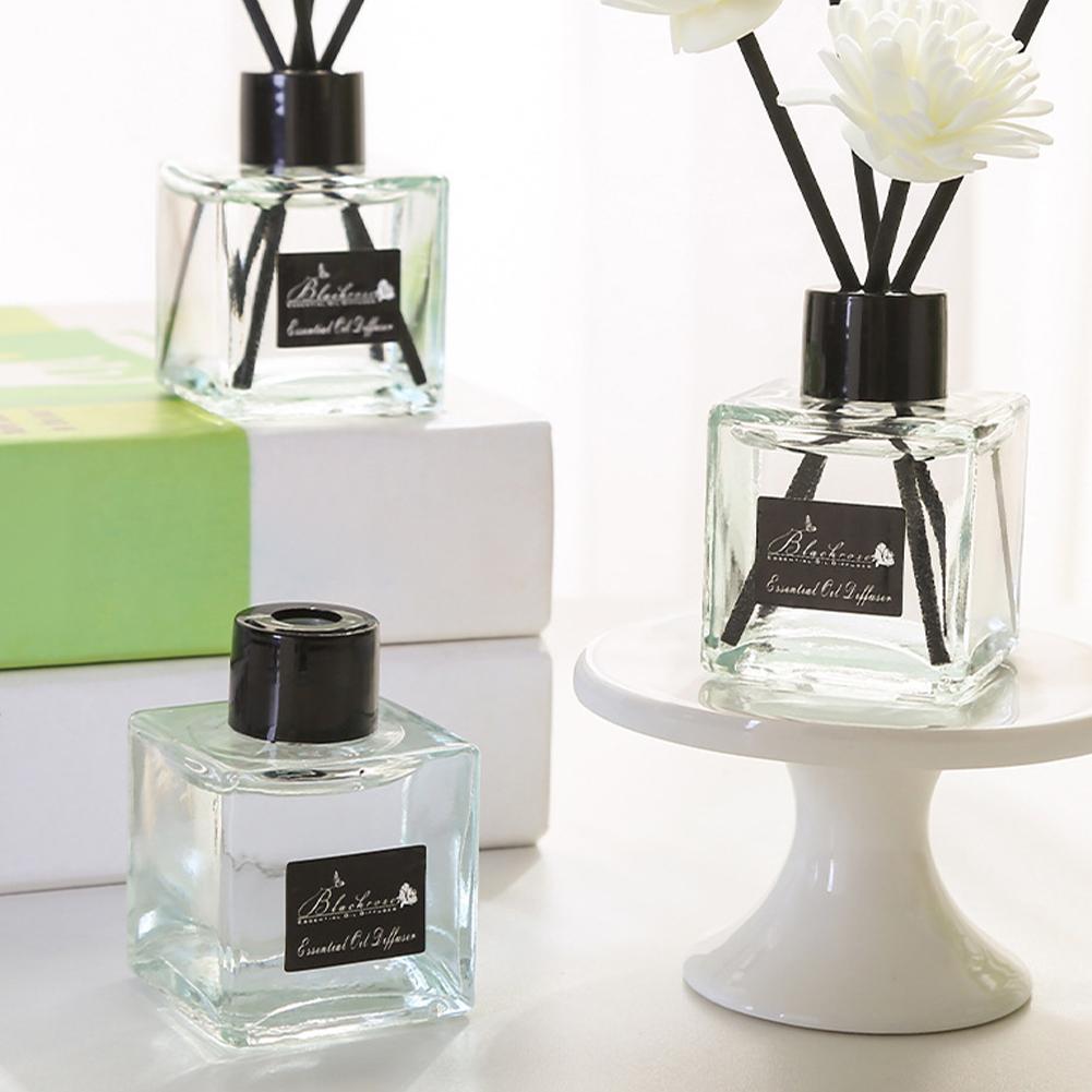 50ml Aroma Reed Diffuser Oil f - Home Fragrance Rituals 评论和价格