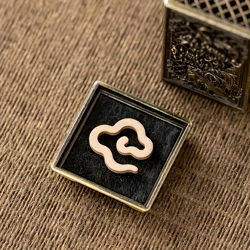 2-Piece Traditional Chinese In - Home Fragrance Aroma Set 评论和价格