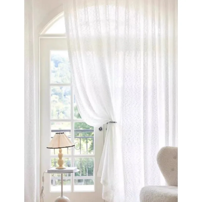 French Simple White Small Frag - Home Fragrance French 评论和价格