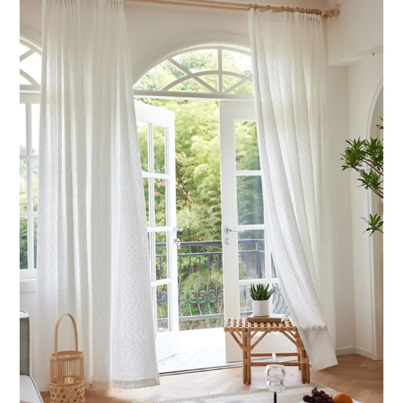 French Simple White Small Frag - Home Fragrance French 评论和价格