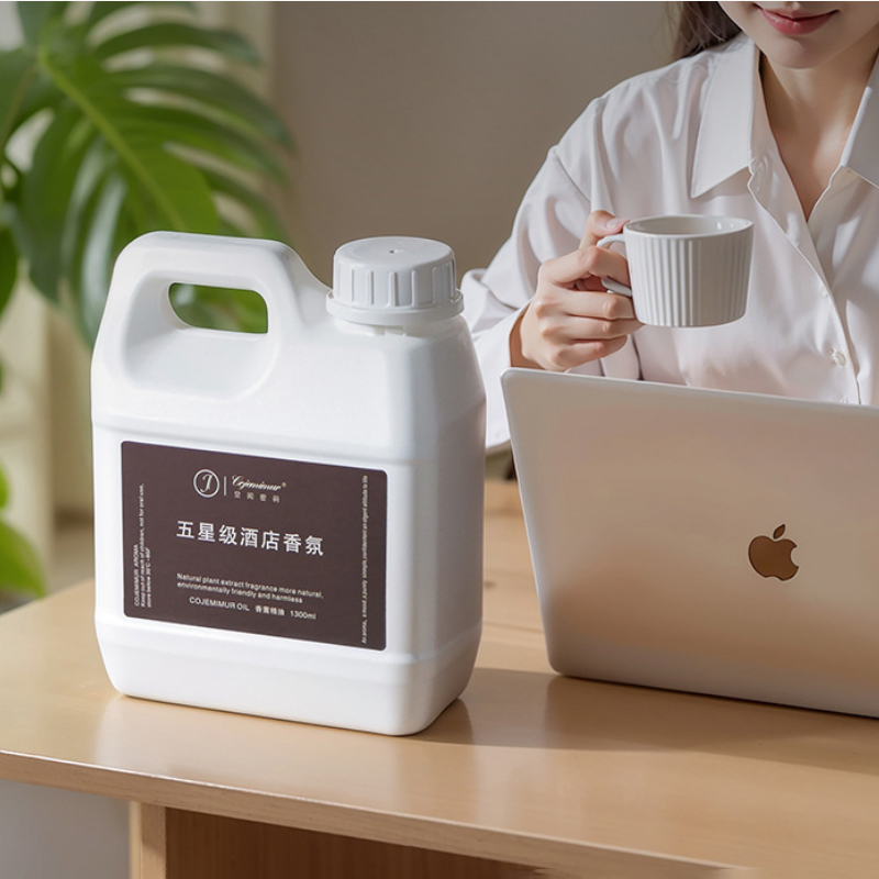 1300ml 5-star Hotel Aromathera - Home Fragrance Rituals 评论和价格
